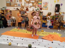 2025-10-22 Jesienna moda u Krasnali